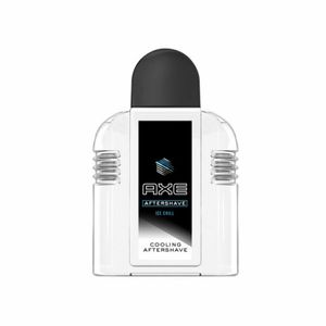 Axe Aftershave Ice Chill 100ml Cooling Erfrischend & Pflegend