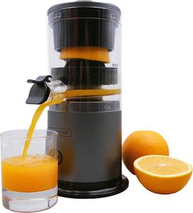 Livington JuiceBoost Odšťavňovač USB