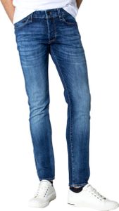 JACK&JONES JEANS INTELLIGENCE JJIGLENN JJICON JJ 057 50SPS Deep Blue/DARK CLOUD 30/32 JACK&JONES JEANS INTELLIGENCE JJIGLENN JJICON JJ 057 50SPS Deep Blue/DARK CLOUD 30/32