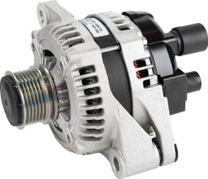 Alternator DENSO DAN1123