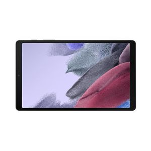 Samsung Galaxy Tab A7 Lite SM-T225N 4G LTE-TDD &amp; LTE-FDD 32 GB 22,1 cm (8,7") 3 GB Wi-Fi 5 (802.11ac) Sivá SAMSUNG Veľkosť obrazovky: 22,1 cm (8,7"), Rozlíšenie displeja: 1340 x 800 pixelov, Farba produktu: Sivá, Frekvencia procesora: 2,3 GHz, Inštalovaná pamäť RAM: 3 GB, Pripojenie k mobilnej sieti: Áno, Štandard Wi-Fi: Wi-Fi 5 (802.11ac), Kapacita internej pamäte: 32 GB, Integrovaná čítačka kariet: Áno, Typ zadného fotoaparátu: Jeden fotoaparát, Rozlíšenie zadného fotoaparátu (číselné):