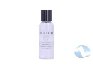 Bobbi Brown Instant Long-Wear Makeup Remover Permanent-Make-up-Entferner 100 ml