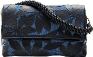 Desigual Tasche ONYX VENECIA 2.0 Desigual Tasche ONYX VENECIA 2.0