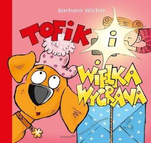 Tofik i wielka wygrana