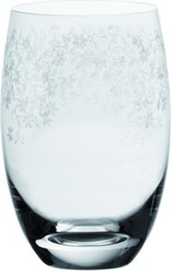 Leonardo Serie 'Chateau' Longdrinkglas 0,5 Ltr.