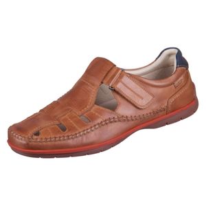 Pikolinos Buty Marbella, M9A0051250