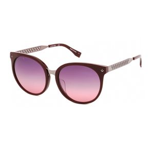 Lacoste - L842SA-604 - Okulary przeciwsłoneczne - Męskie