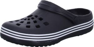 EVA Clog KL651
