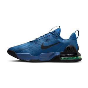 Nike Herren Sneaker, blau(blau), Gr. 41