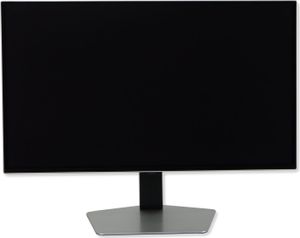 Samsung LCD S27DG600EUX 27" silver Gaming G60D