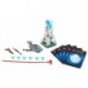 LEGO® Legends of Chima Speedorz Eisturm LEGO® Legends of Chima Speedorz Eisturm