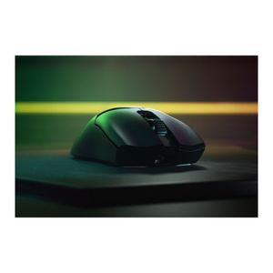 Viper V2 Pro schwarz Gaming-Maus