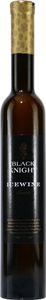BLACK KNIGHT ICEWINE edelsüß -Rheinhessen-