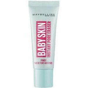 Maybelline, Baby Skin, Baza, 22ml (PRODUKT Z NIEMIEC)