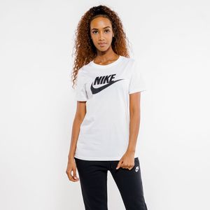 Nike W Nsw Tee Essntl Icon Futur S