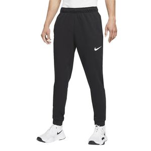 Nike Kalhoty Fleece Swoosh, 826431010, Größe: 178