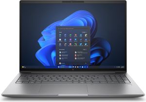 HP ZBook Power 16 G11A AMD Ryzen 9 PRO 8945HS 40,64cm 16inch WQXGA 32GB 1TB/SSD NVIDIA RTX 1000 6GB W11P 3J Gar (DE)