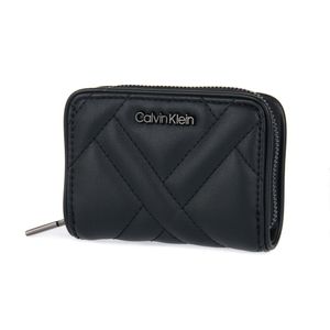 Calvin Klein Peněženky Bax Wallet, K608468BAX