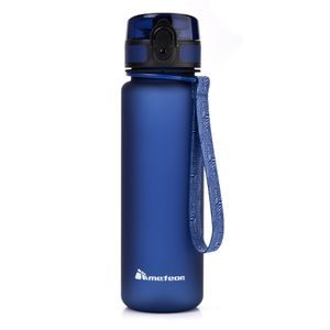 Tritanová športová fľaša METEOR 1000 ml