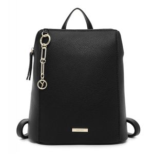 SURI FREY Ginny Backpack Black