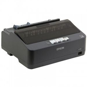 EPSON LX-350    Nadeldrucker