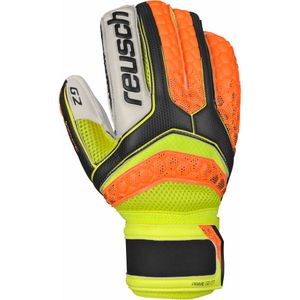 Reusch Re:Pulse Prime G2 Ortho-Tec - Gr. 9,5