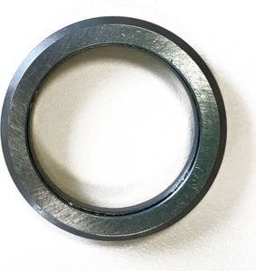 FSA Kugellager 36°/45° MR122 1 1/8 Zoll