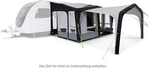 Dometic Club AIR Pro 440 Canopy