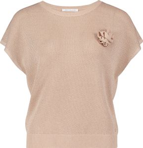Strickpullover Strickpullover