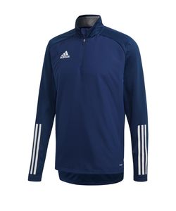 Adidas Sweatshirts Condivo 20 Warm Top, EK5463, Größe: S