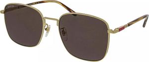 Gucci GG1350S 002 Gucci GG1350S 002