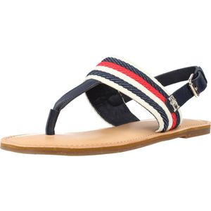 Tommy Hilfiger Pantoletten EUR 37