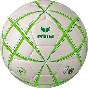 Erima Magic White Hádzaná biela 0