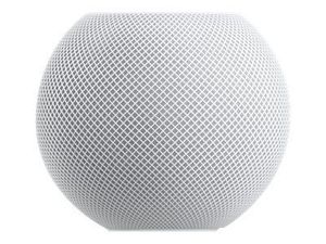 Apple HomePod mini - White MY5H2D/A