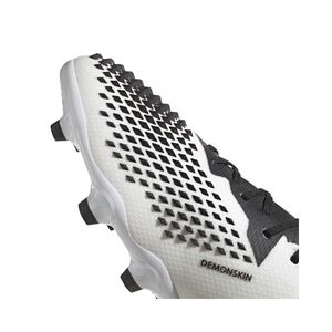 Adidas Schuhe Predator 202 FG, FW9199, Größe: 45 1/3