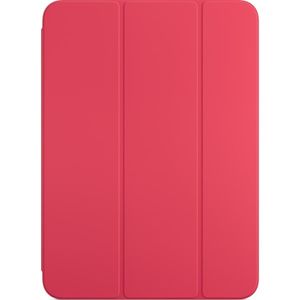 Smart Folio (rot, iPad (10. Generation)) - Apple MQDT3ZM/A - (Sonderartikel / sonstiges / unsortiert)