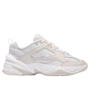 Nike Boty W M2K Tekno, AO3108006