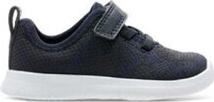 CLARKS 261412696 NAVY FS 2022, Spocc:181/2 CLARKS 261412696 NAVY FS 2022, Spocc:181/2