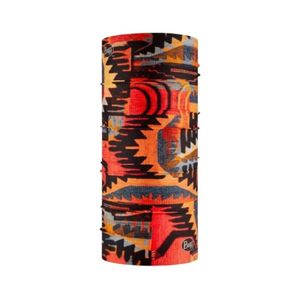 Buff Szale Original Ecostretch Tube Scarf, 1297915551000