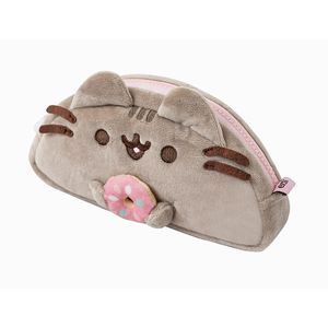 Mačka Pusheen Peračník Foodie Collection Plyšová 3D