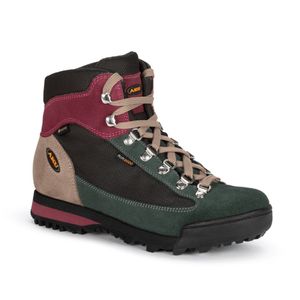 Aku Buty Ultra Light Original Gtx, 36520388