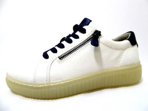 Sneaker Jana 8-8-23700-28/188 188