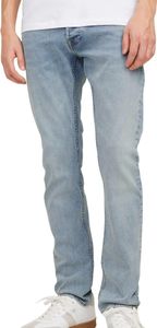 Jack & Jones Glenn Original Jeans Herren