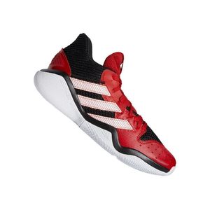 Adidas Schuhe Harden Stepback, EG2768, Größe: 44 2/3