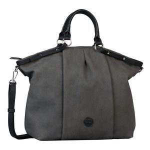 Tom Tailor Melany Shopper Tasche 34 cm Tom Tailor Melany Shopper Tasche 34 cm
