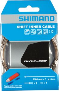 Shimano Schaltzug Dura-Ace 2.100 mm