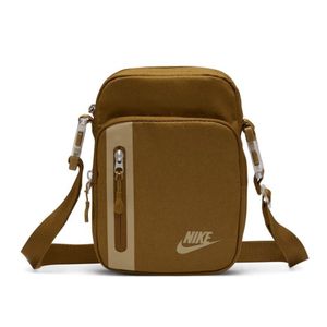 Nike Handtaschen Elemental Premium, DN2557368