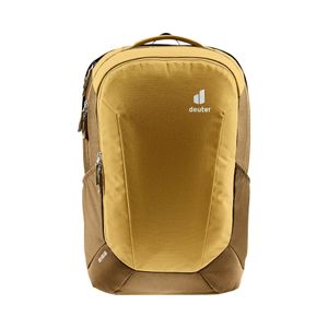 DEUTER Giga CARAMEL-CLAY CARAMEL-CLAY -