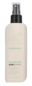 Kevin Murphy Blow.Dry Ever.Bounce termoaktivní sprej pro tepelnou úpravu vlasů 150 ml