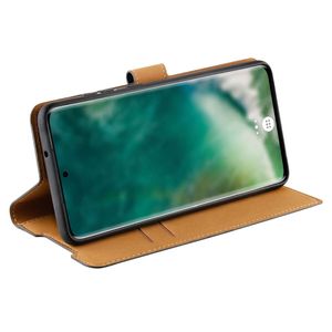 Slim Wallet Selection für Samsung Galaxy S22 Ultra